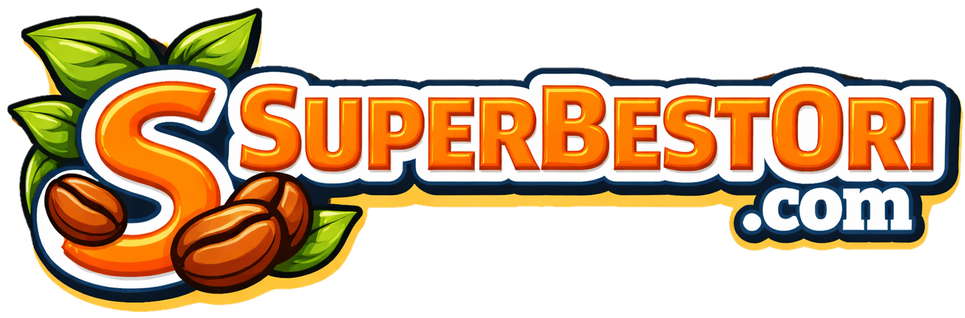 SuperBestOri.com