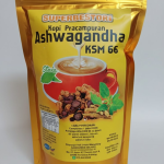 kopi-ashawaganda