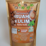 kopi-buah-kulim