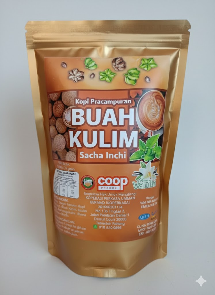 kopi-buah-kulim