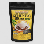 kopi-kemuning-hitam