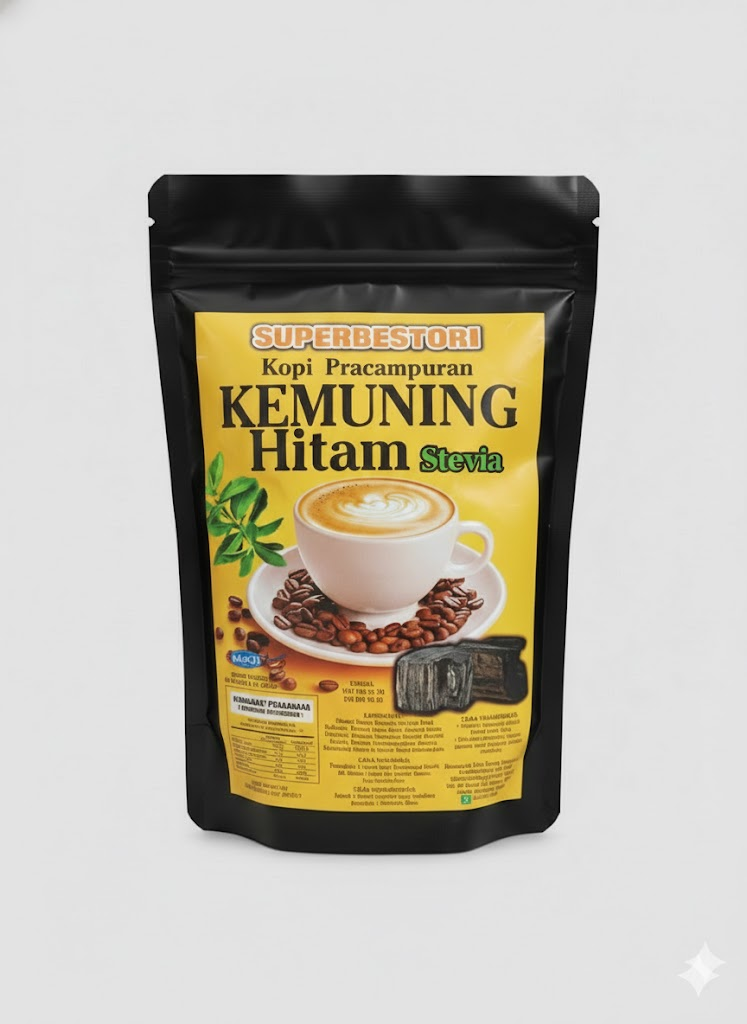 kopi-kemuning-hitam