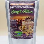 kopi-kunyit-hitam