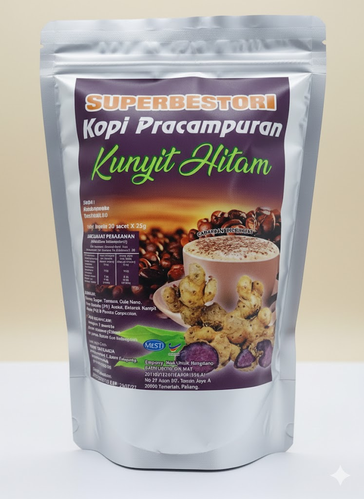 kopi-kunyit-hitam