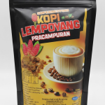 kopi-lepoyang