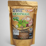 kopi-moringga