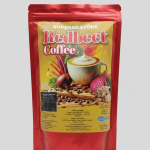 kopi-redbeet