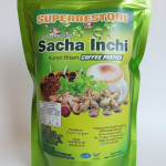 kopi-sacha-inchi