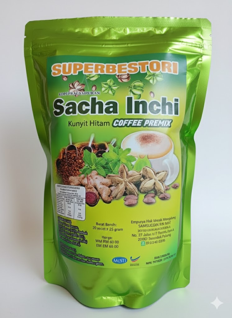 kopi-sacha-inchi